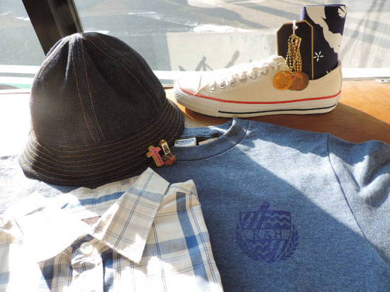 tokyogimmicks rah cons.JPG